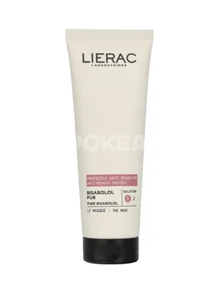 Lierac Anti-Redness Protocol No.1 The Mask 75ml 2