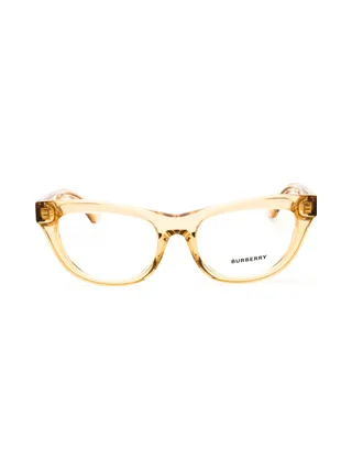 Burberry 0BE2406U — Lunettes de vue 4