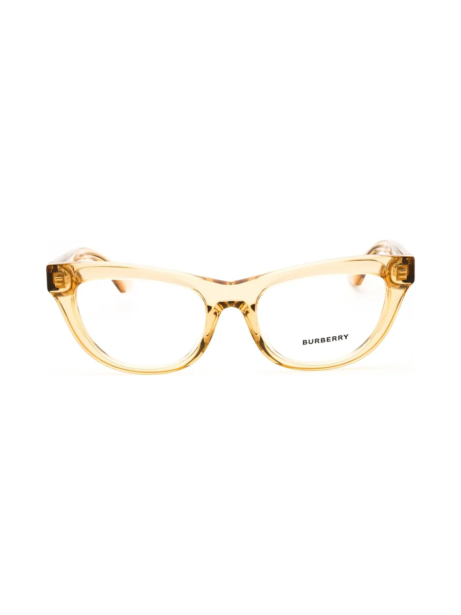 Burberry 0BE2406U — Lunettes de vue 8