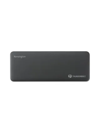 SD5920T EQ Thunderbolt 4 & DisplayLink 4