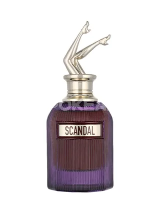 J.P. Gaultier Scandal Intense Edp Spay 80ml 2