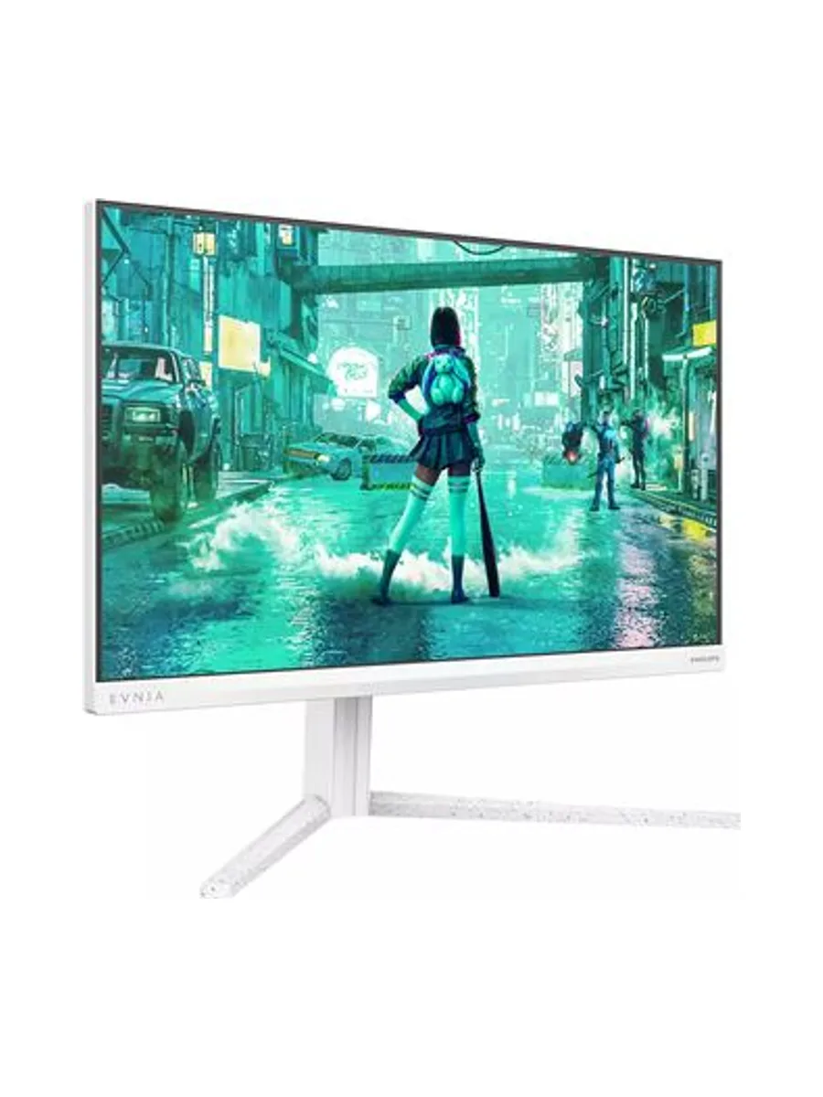 Philips 23.8' 16:9 Fast IPS 260Hz 7