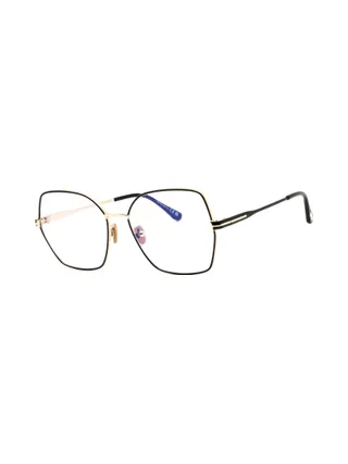 Tom Ford FT5876-B — Lunettes de vue 3
