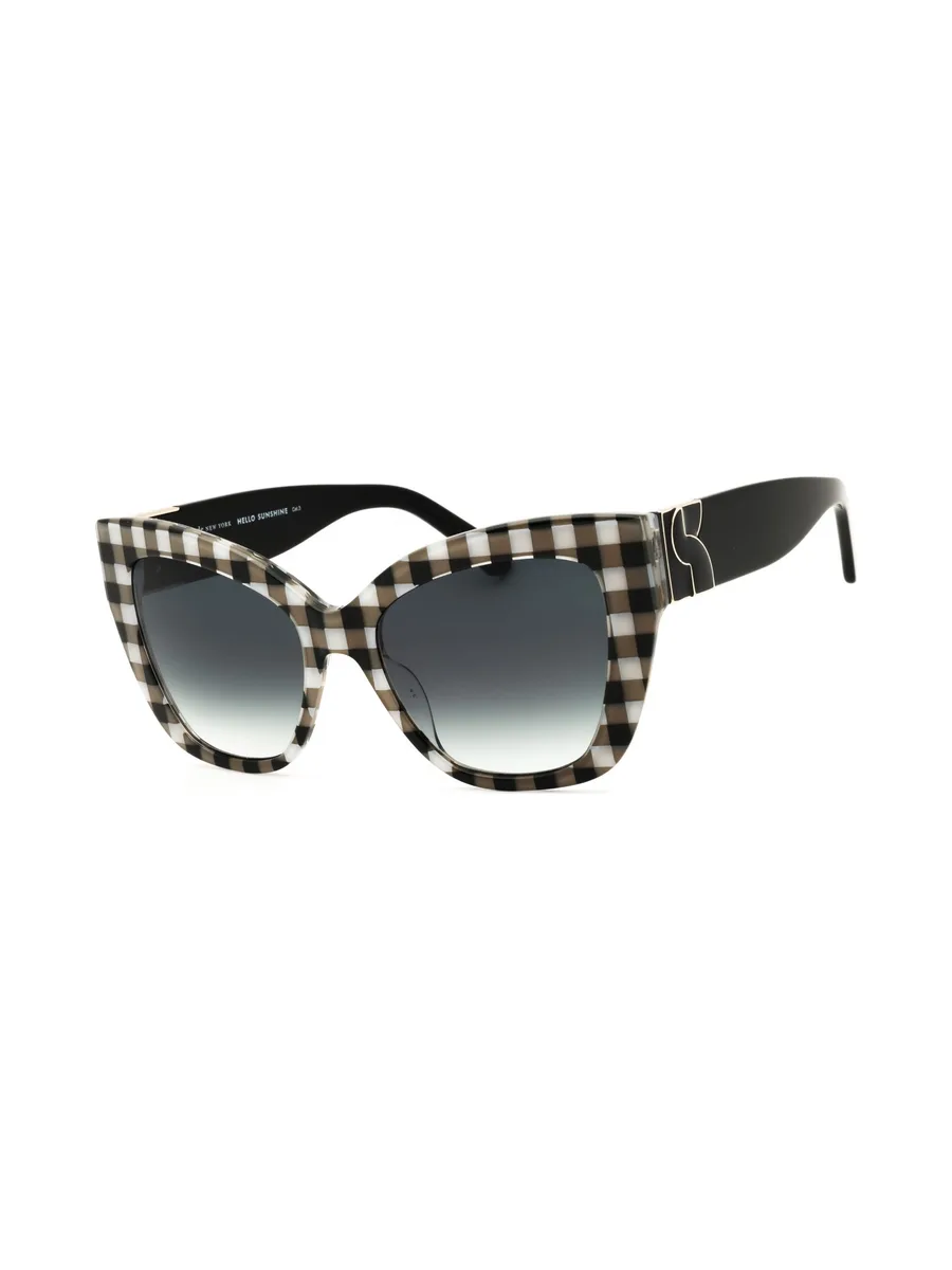 Kate Spade BEXLEY/G/S — Lunettes de soleil 13