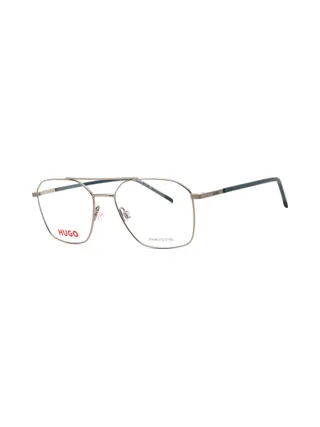 HUGO HG 1274 — Lunettes de vue 1