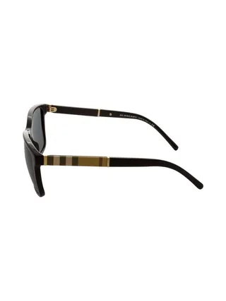 Burberry BE4181 — Lunettes de soleil 3