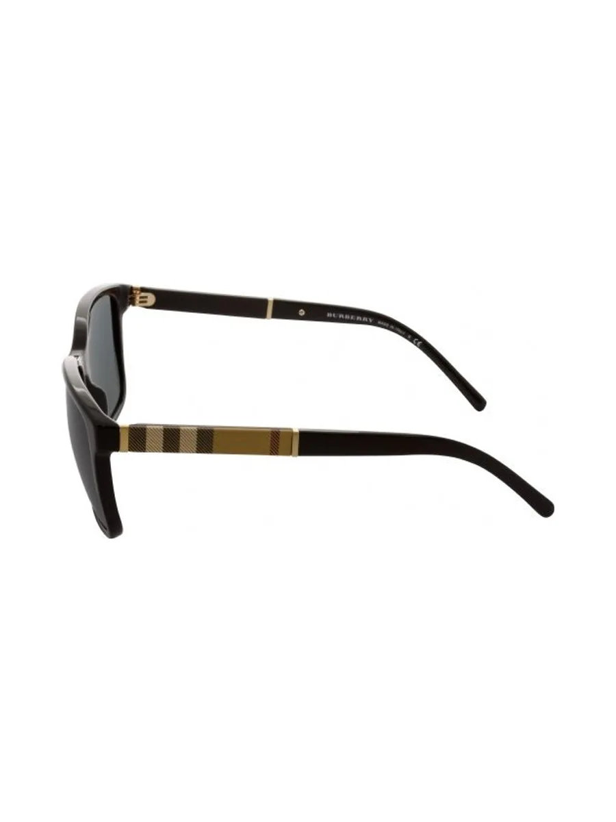 Burberry BE4181 — Lunettes de soleil 3