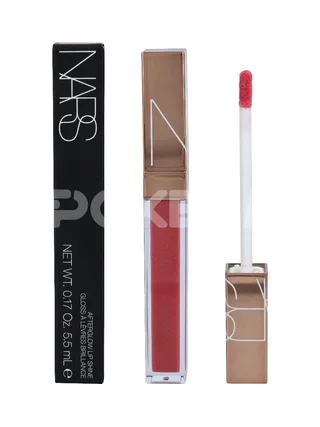 Nars Afterglow Lip Shine 5.5ml - Orgasm 1