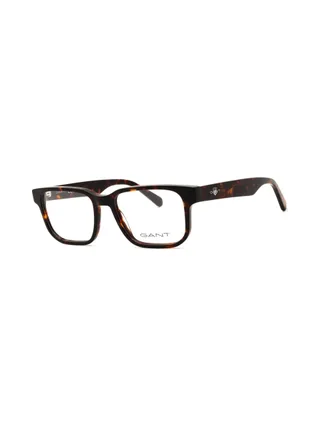 GANT GA50030 — Lunettes de vue 1