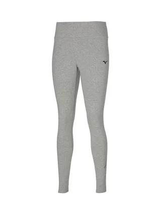 Legging Mizuno / Athletic Legging Wos 1