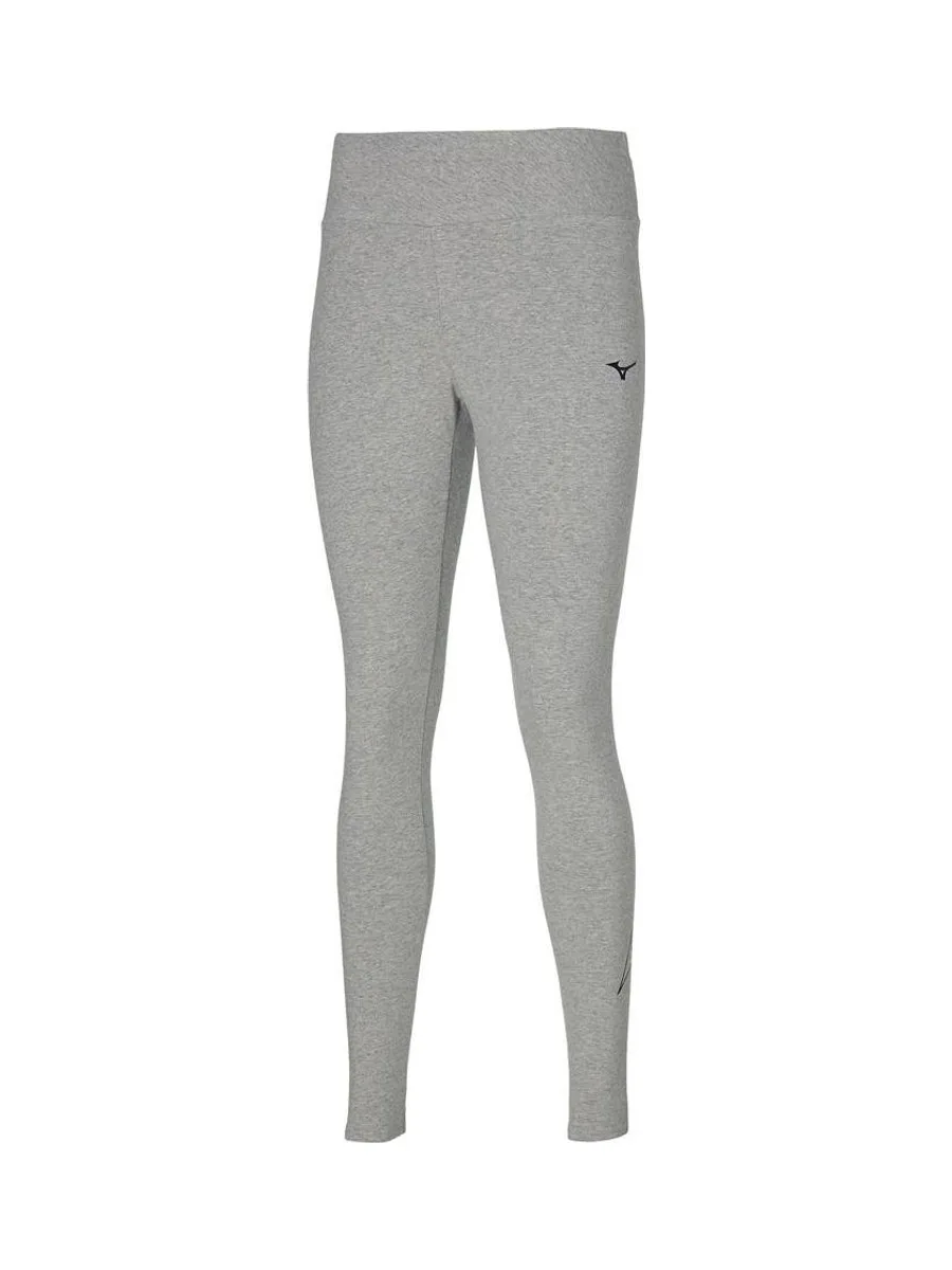 Legging Mizuno / Athletic Legging Wos 2