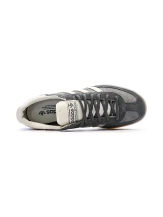 Adidas Spezial Grises Homme Handball 4