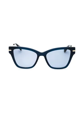 Longchamp LO737S — Lunettes de soleil 4