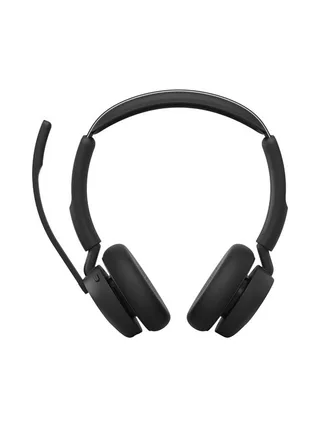 Jabra Evolve3 45 6