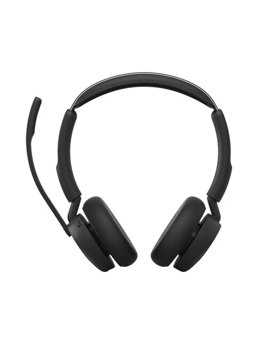 Jabra Evolve3 45 6