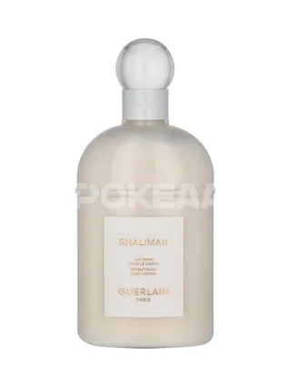 Guerlain Shalimar Body Lotion 200ml 2