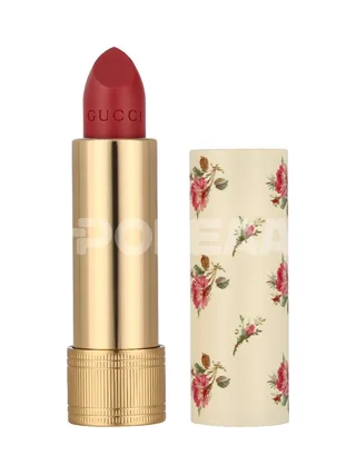 Gucci Rouge Voile Lip Colour 3.5g - #213 Love Is Better 2