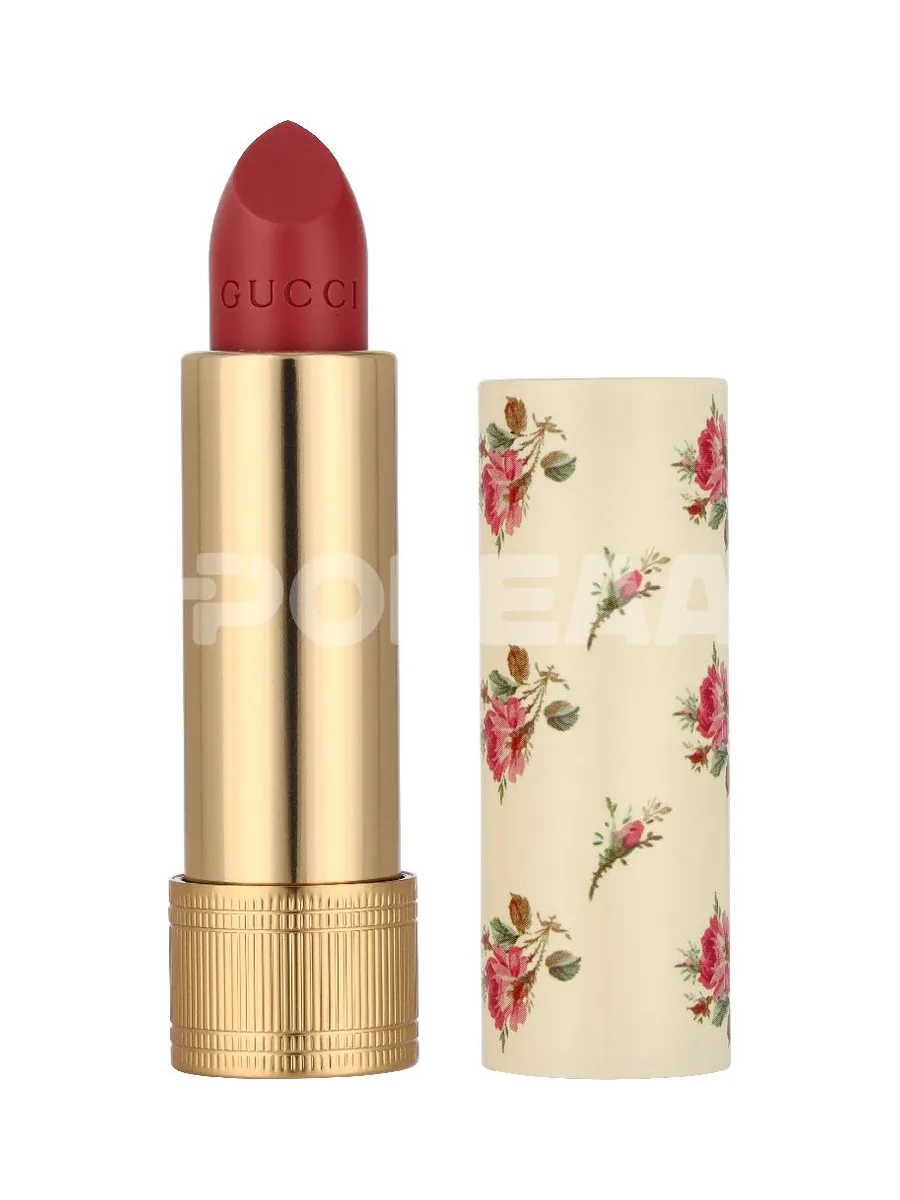 Gucci Rouge Voile Lip Colour 3.5g - #213 Love Is Better 2