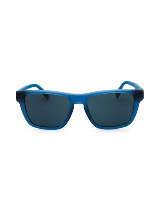 Lacoste L6058S — Lunettes de soleil 6