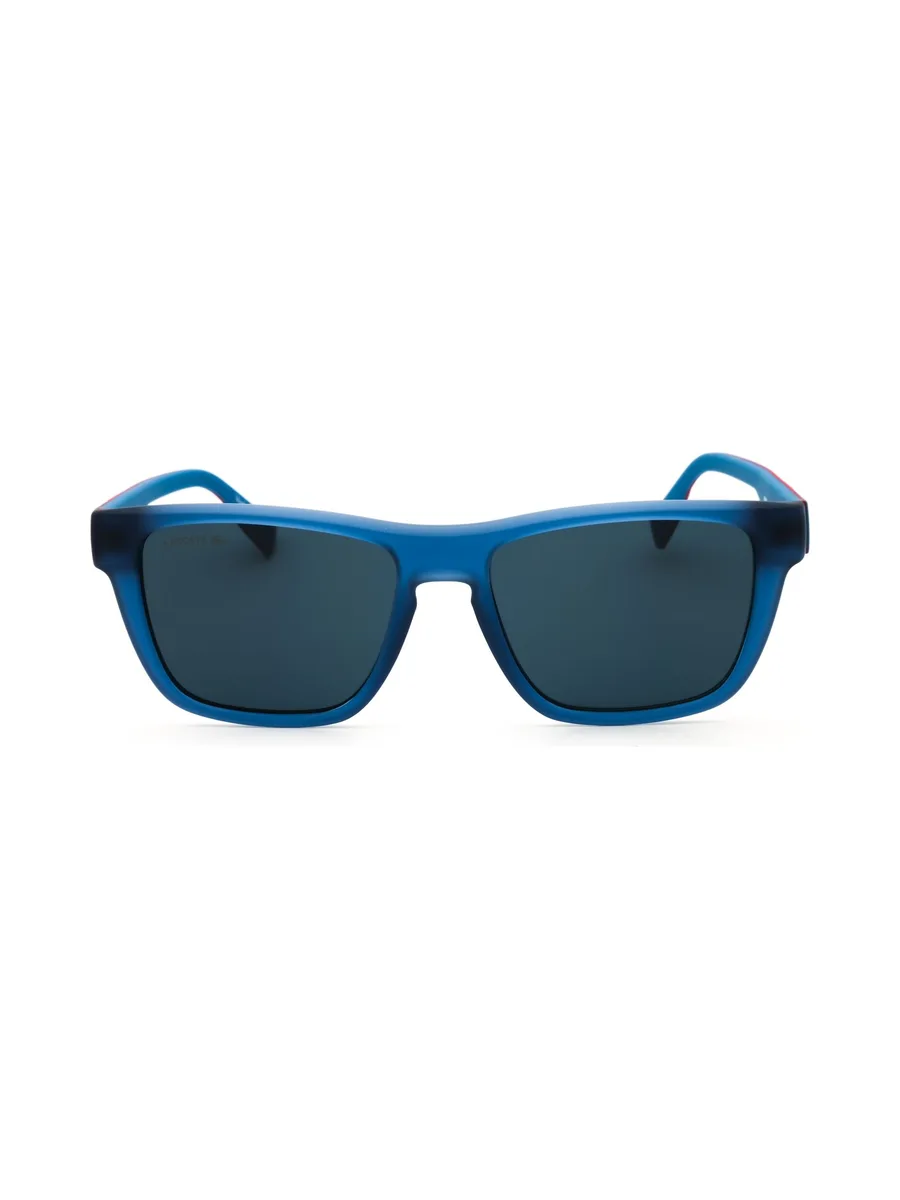 Lacoste L6058S — Lunettes de soleil 12