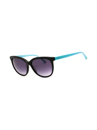 GANT GA8079 — Lunettes de soleil 1