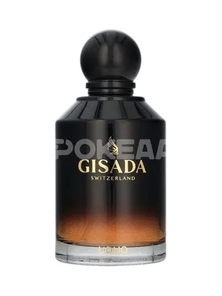 Gisada Uomo Edp Spray 100ml 2