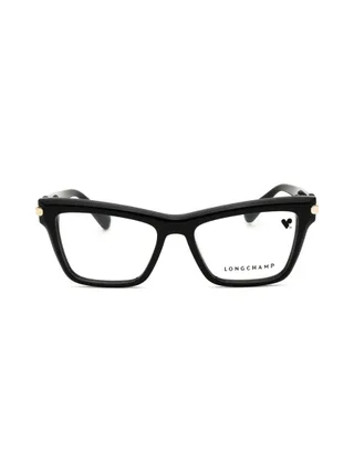 Longchamp LO2766N — Lunettes de vue 2
