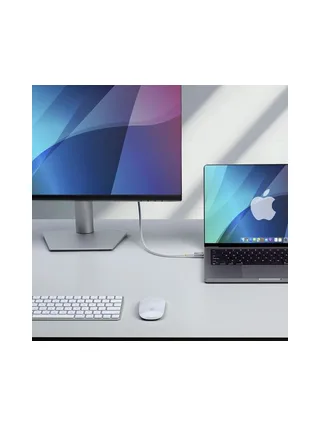 StarTech.com CC3M20GUSB4CX USB cable 5