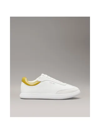 Baskets CALVIN KLEIN HW0HW02435 2
