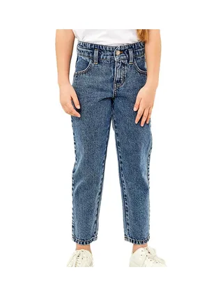 Jean Bleu Fille Name it Bella09 1