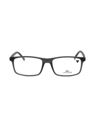 Lacoste L2858 — Lunettes de vue 4