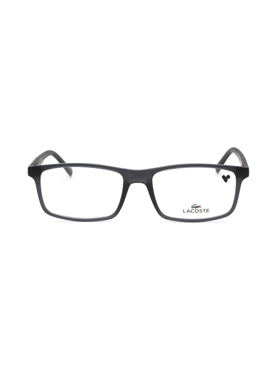 Lacoste L2858 — Lunettes de vue 8