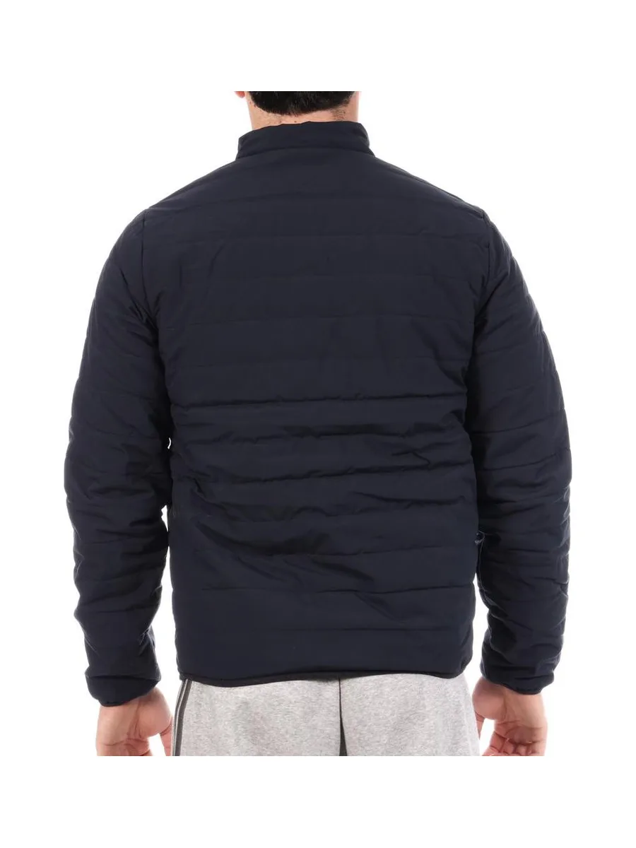 Doudoune Marine Homme TBS JOSEFZIP 3