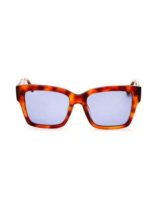 Max & Co MO0094 — Lunettes de soleil 4