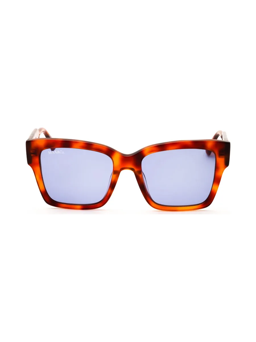 Max & Co MO0094 — Lunettes de soleil 12