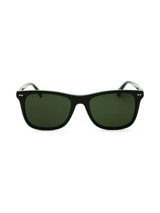 Polo Ralph Lauren 0PH4220F — Lunettes de soleil 2