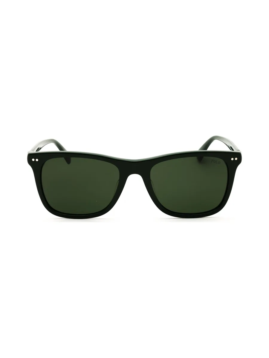 Polo Ralph Lauren 0PH4220F — Lunettes de soleil 2