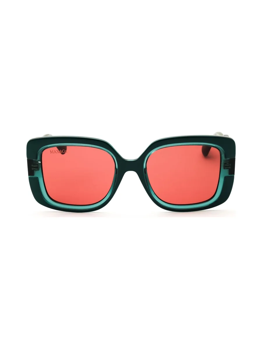 Max & Co MO0096 — Lunettes de soleil 16