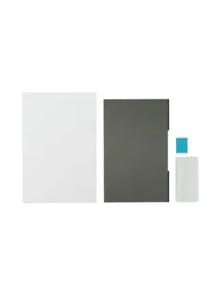 Privacy Filter Kensington MagPro Magn13" 4