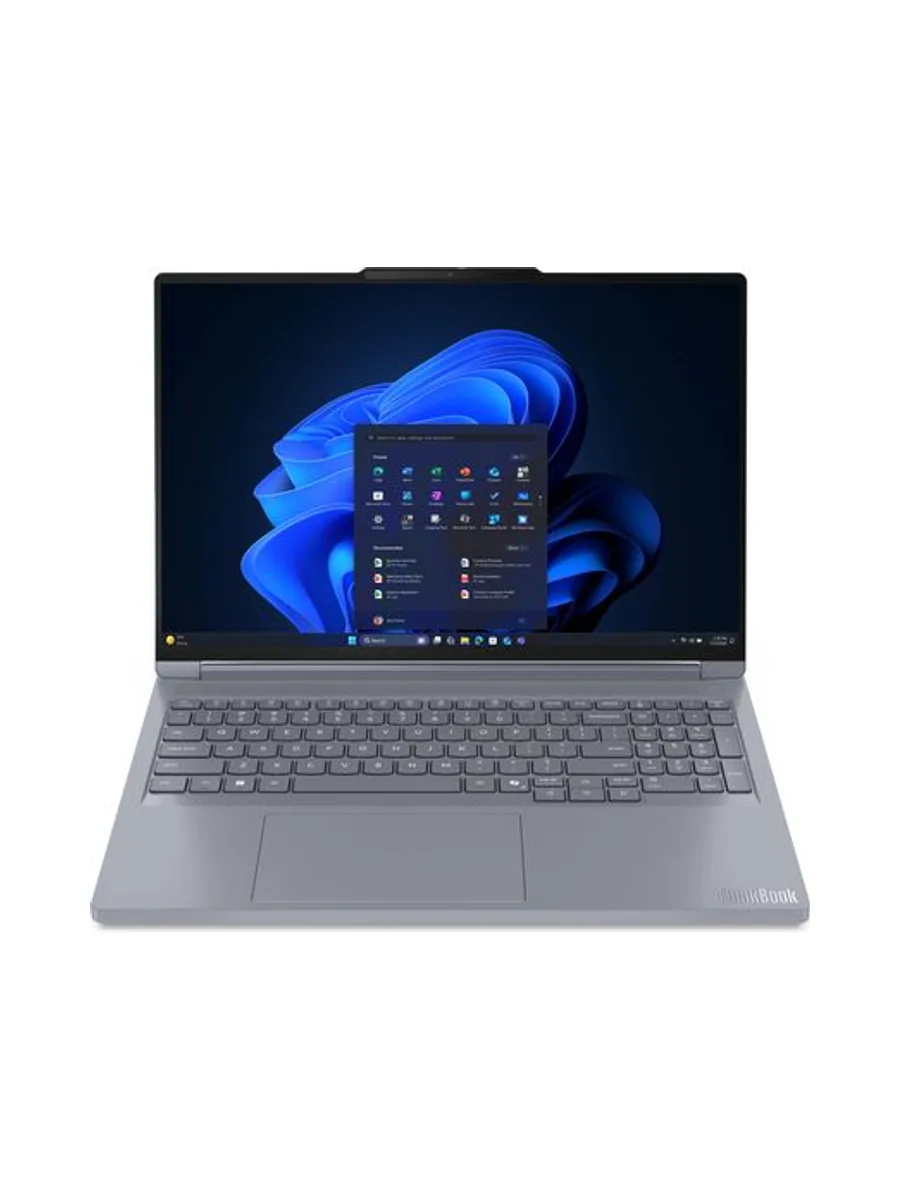 Lenovo ThinkBook 16p G6 ADR 1