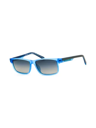 Timberland TB00015 — Lunettes de soleil 1