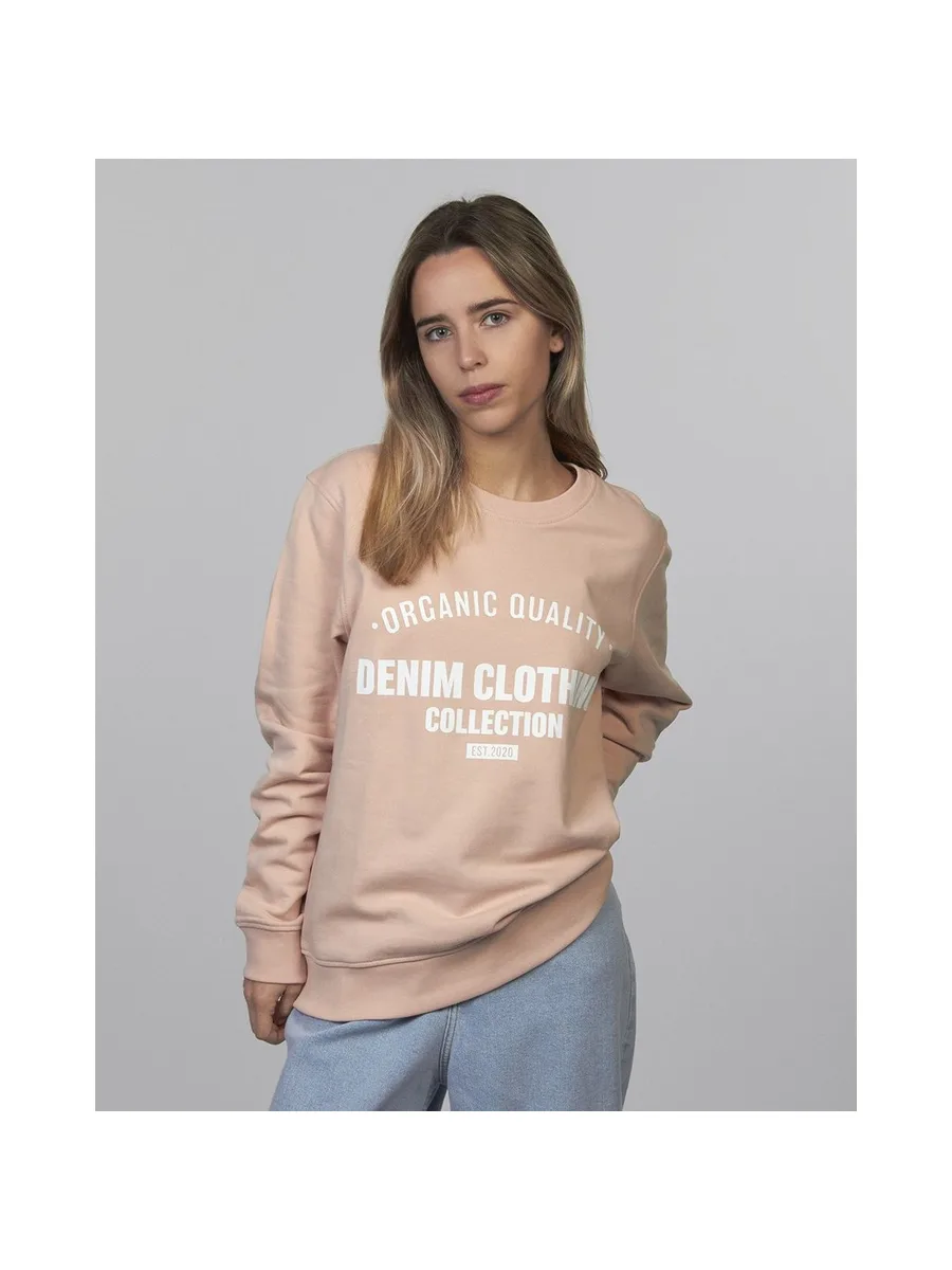 Sweat-shirt Jack&Jones JJXX 12206725 10