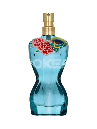 J.P. Gaultier La Belle Paradise Garden Edp Spray 50ml 2