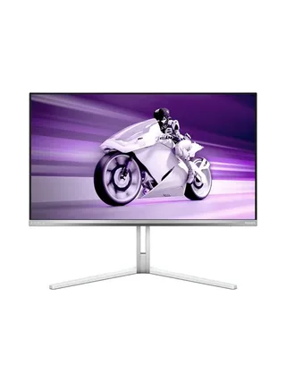 Philips Evnia 8000 27M2N8500/00 computer monitor 16