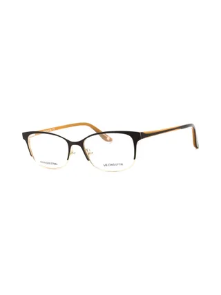 Liz Claiborne L 644 — Lunettes de vue 1