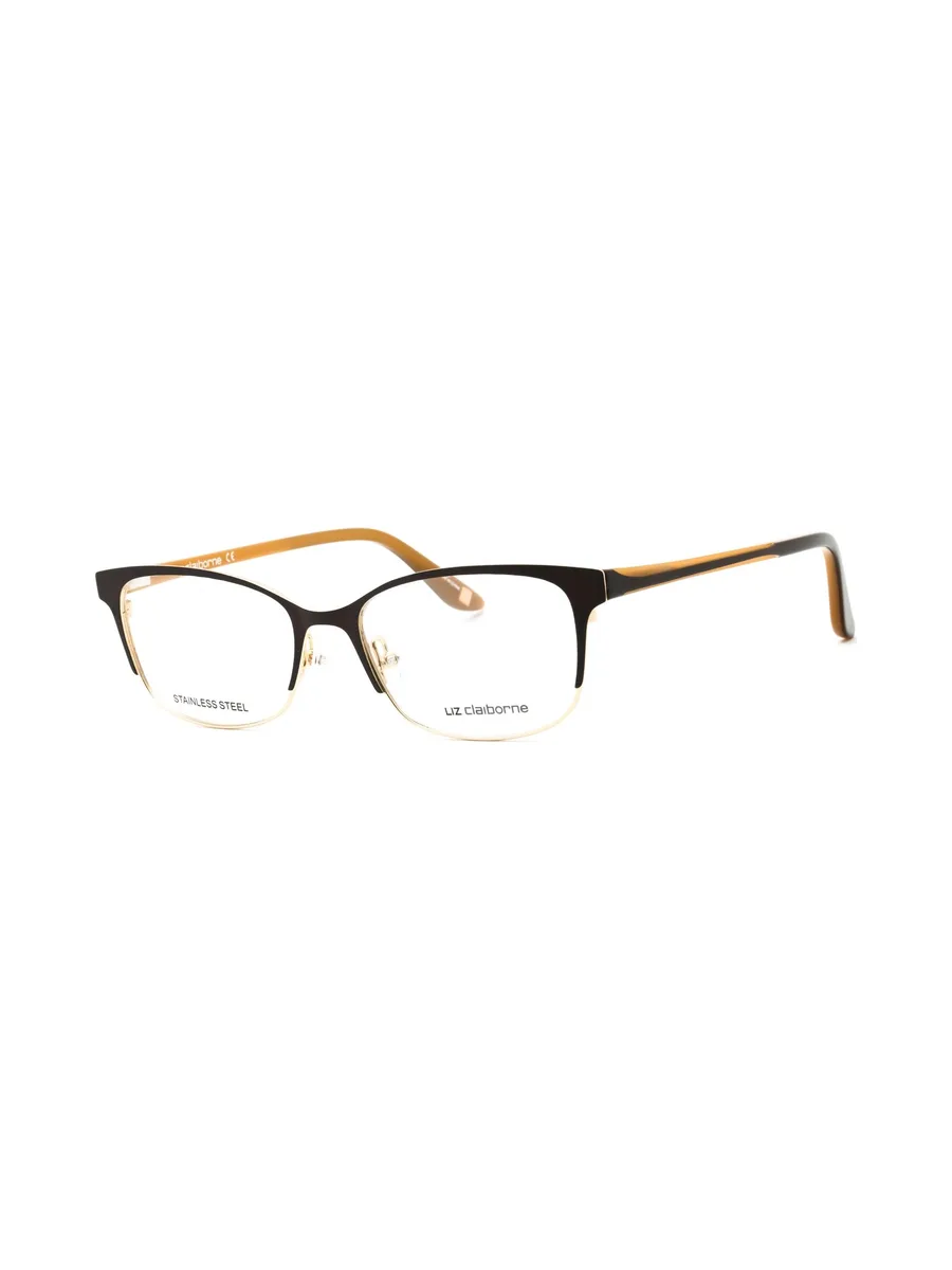 Liz Claiborne L 644 — Lunettes de vue 1
