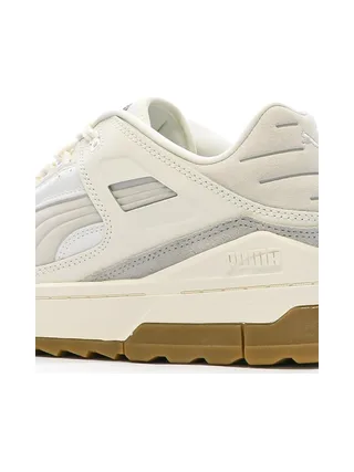 Baskets Beige Homme Puma Slipstream Xtreme 7