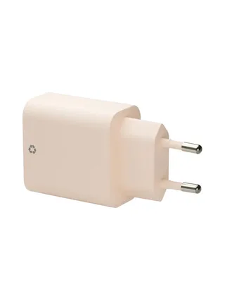 dbramante1928 CH18EUBE7204 mobile device charger 2