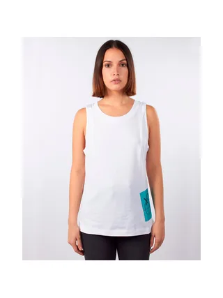 T-shirt Diesel 00SEMU0DAWM 2