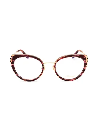 Chopard VCH367V — Lunettes de vue 2